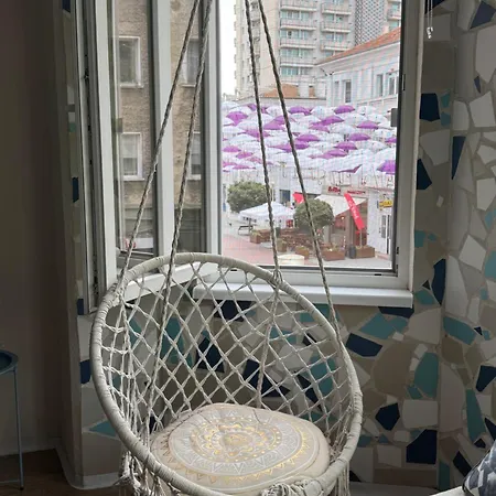 Ap Knyaz Boris I * Βάρνα