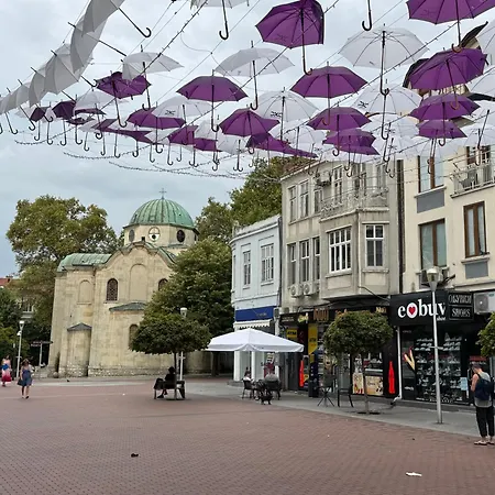 Ap Knyaz Boris I Várna