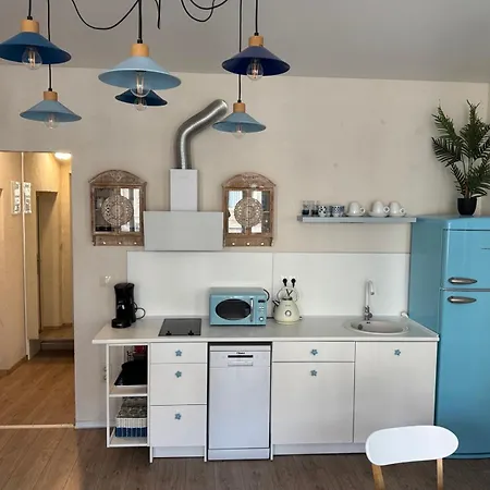 Ap Knyaz Boris I Varna