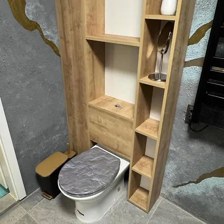 Ap Knyaz Boris I Várna