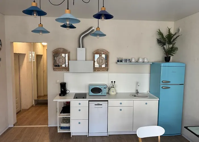 Ap Knyaz Boris I ヴァルナ