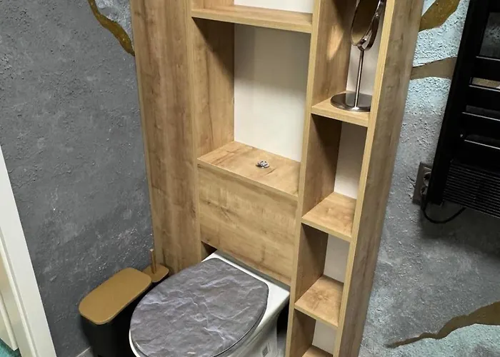 Ap Knyaz Boris I ヴァルナ